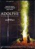 affiche du film ADOLPHE