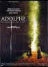 affiche du film ADOLPHE