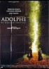 ADOLPHE movie poster
