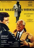 SOLEIL DES VOYOUS (LE)