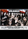 URANUS