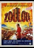 ZOULOU