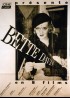 affiche du film BETTE DAVIS EN 8 FILMS