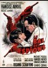 BAL DES ESPIONS (LE) movie poster