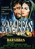 BARABBAS