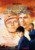 affiche du film CALLOWAY LE TRAPPEUR