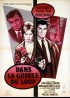 DANS LA GUEULE DU LOUP movie poster