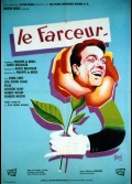 FARCEUR (LE)