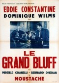 GRAND BLUFF (LE)