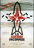 GUERRE INCONNUE (LA)