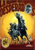 DESPERADOS (THE) movie poster