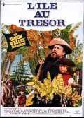 TREASURE ISLAND