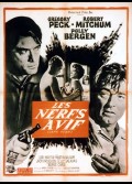 CAPE FEAR