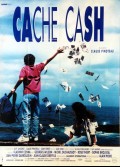 CACHE CASH