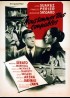 affiche du film NOUS SOMMES TOUS COUPABLES