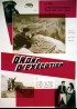affiche du film ORDRE D'EXECUTION