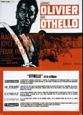 OTHELLO