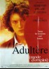 ADULTERE MODE D'EMPLOI movie poster