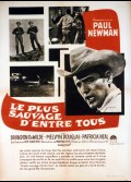 PLUS SAUVAGE D'ENTRE TOUS (LE)