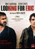 affiche du film LOOKING FOR ERIC