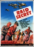 RAID SECRET