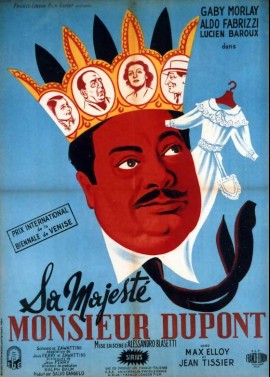 PRIMA COMUNIONE movie poster