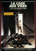 CAGE AUX VICES (LA)