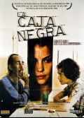 CAJA NEGRA (LA)