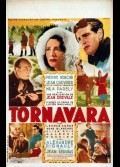 TORNAVARA