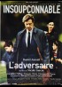 ADVERSAIRE (L') movie poster