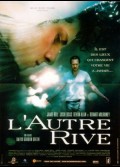 AUTRE RIVE (L')