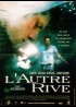 affiche du film AUTRE RIVE (L')