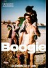 affiche du film BOOGIE