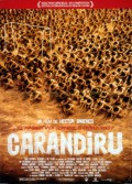 CARANDIRU