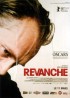 REVANCHE movie poster