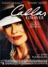 affiche du film CALLAS FOREVER