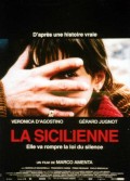 SICILIENNE (LA)