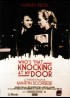 I CALL FIRST / WHO'S THAT KNOCKING AT MY DOOR movie poster