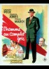 affiche du film HOMME AU COMPLET GRIS (L')
