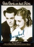 JEZEBEL