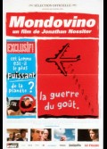 MONDOVINO