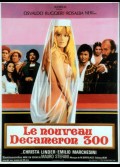 NOUVEAU DECAMERON 300 (LE)