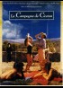 CAMPAGNE DE CICERON (LA) movie poster