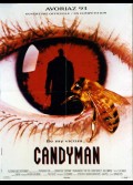 CANDYMAN