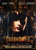 CANDYMAN 2