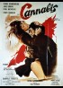 CANNABIS movie poster