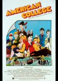 ANIMAL HOUSE