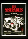 MISERABLES (LES)