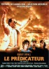 affiche du film PREDICATEUR (LE)