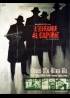 SAINT VALENTINE'S DAY MASSACRE (THE) movie poster
